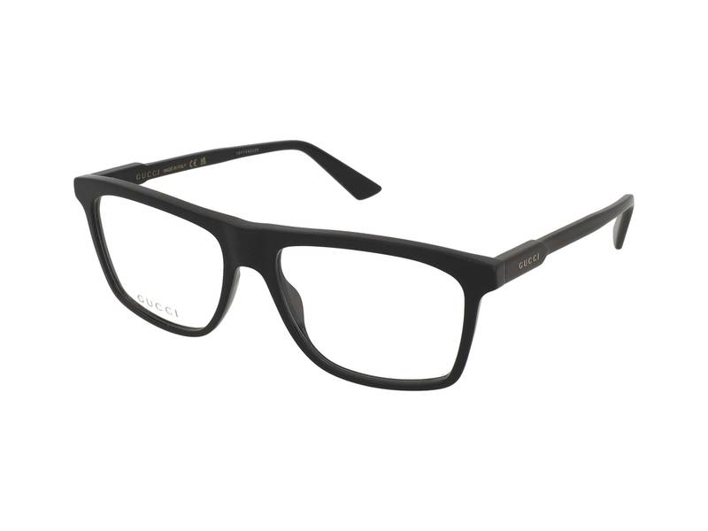 Ochelari de vedere Gucci GG1820O 004