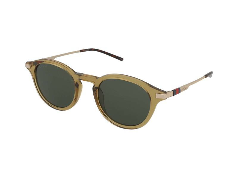Ochelari de soare Gucci GG1890S 003