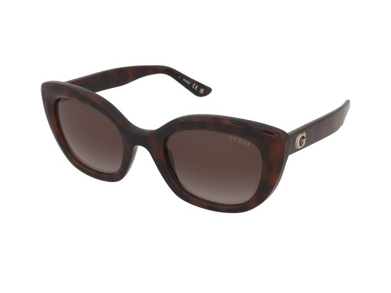 Ochelari de soare Guess GU00196 52F