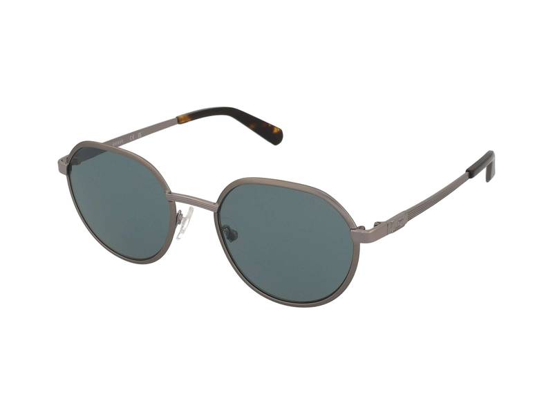Ochelari de soare Guess GU00207 09V