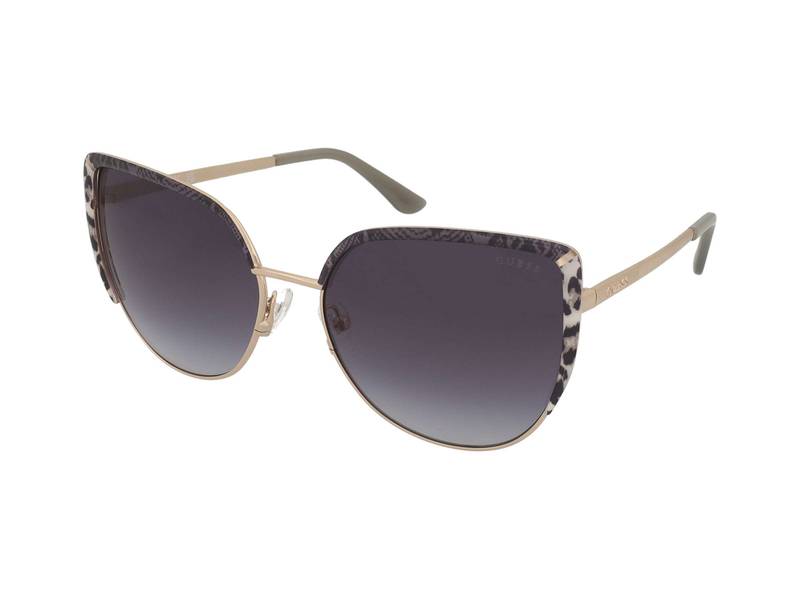 Ochelari de soare Guess GU00217 32B