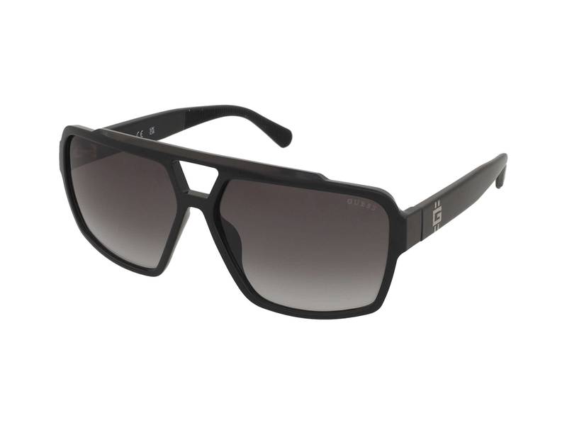 Ochelari de soare Guess GU00223 01B
