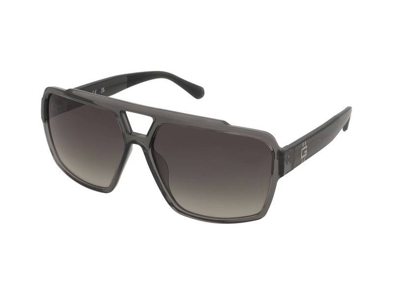 Ochelari de soare Guess GU00223 20B