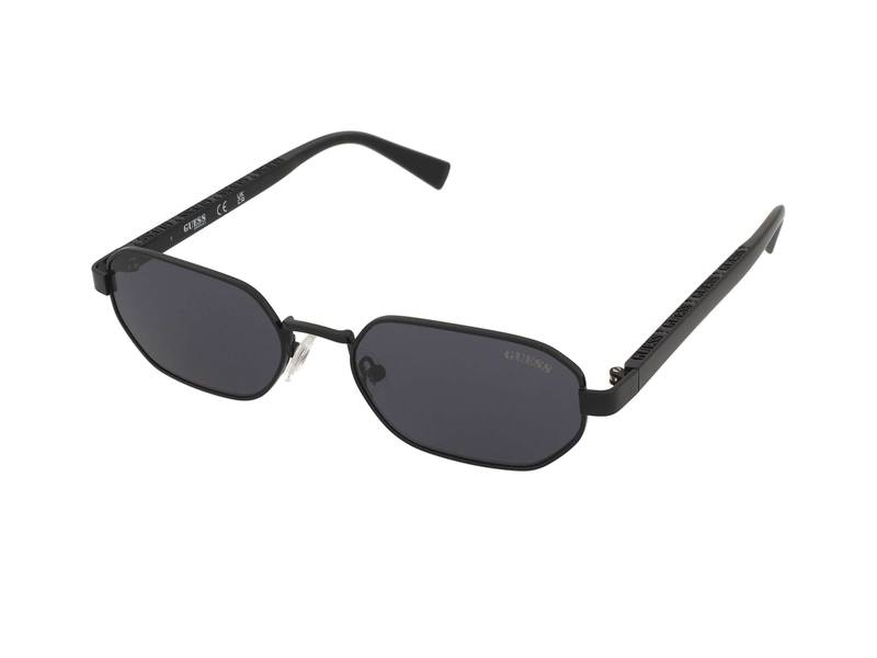 Ochelari de soare Guess GU00231 01A