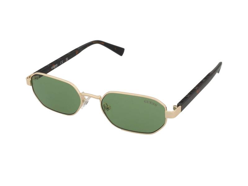 Ochelari de soare Guess GU00231 32N