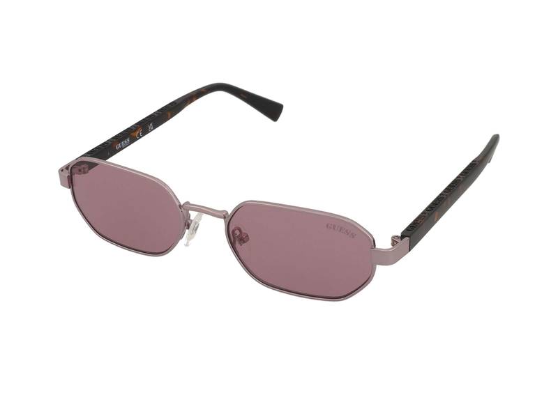Ochelari de soare Guess GU00231 81Y