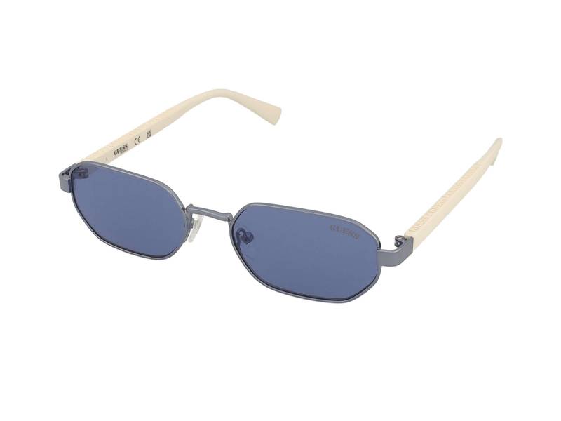 Ochelari de soare Guess GU00231 84V