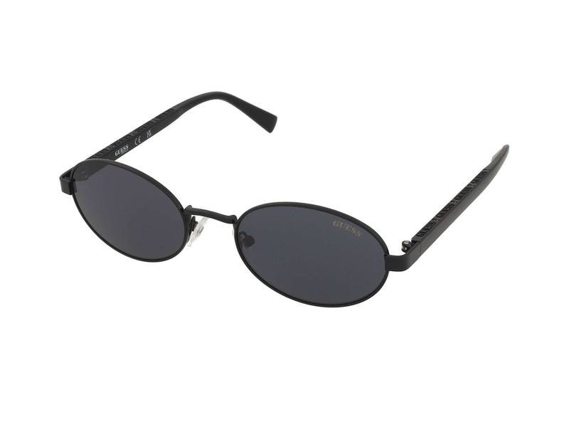 Ochelari de soare Guess GU00232 01A