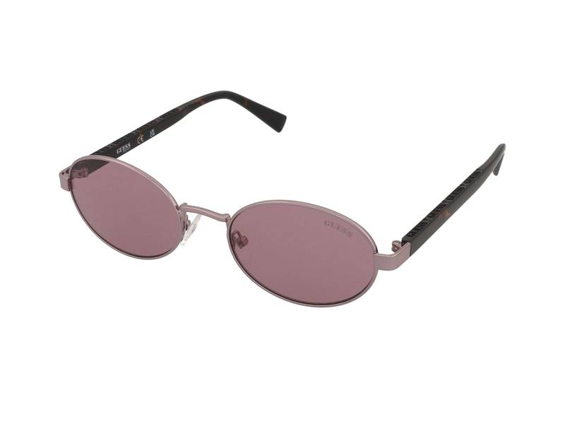 Ochelari de soare Guess GU00232 81Y