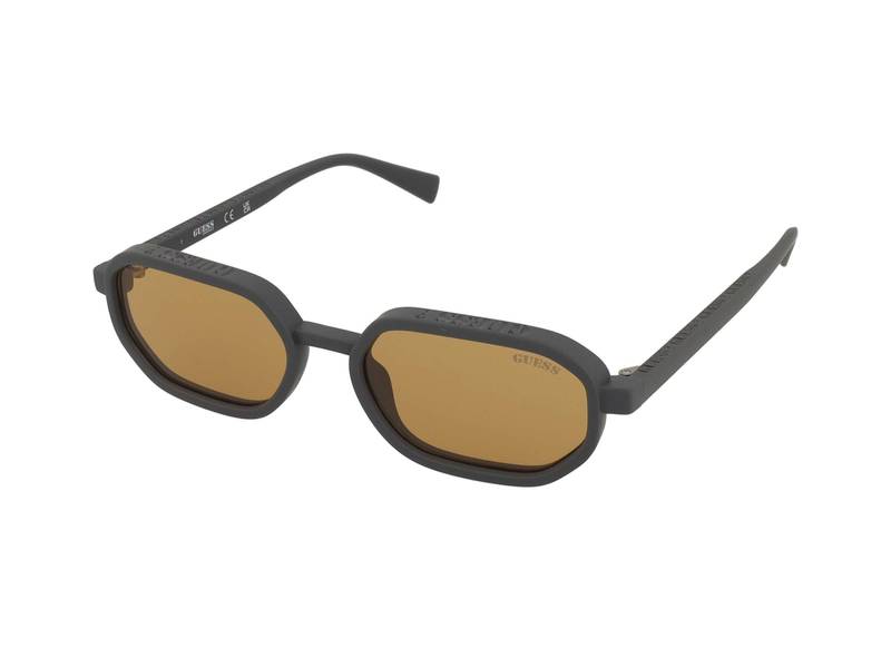 Ochelari de soare Guess GU00233 20E