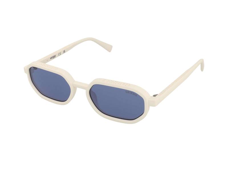 Ochelari de soare Guess GU00233 21V