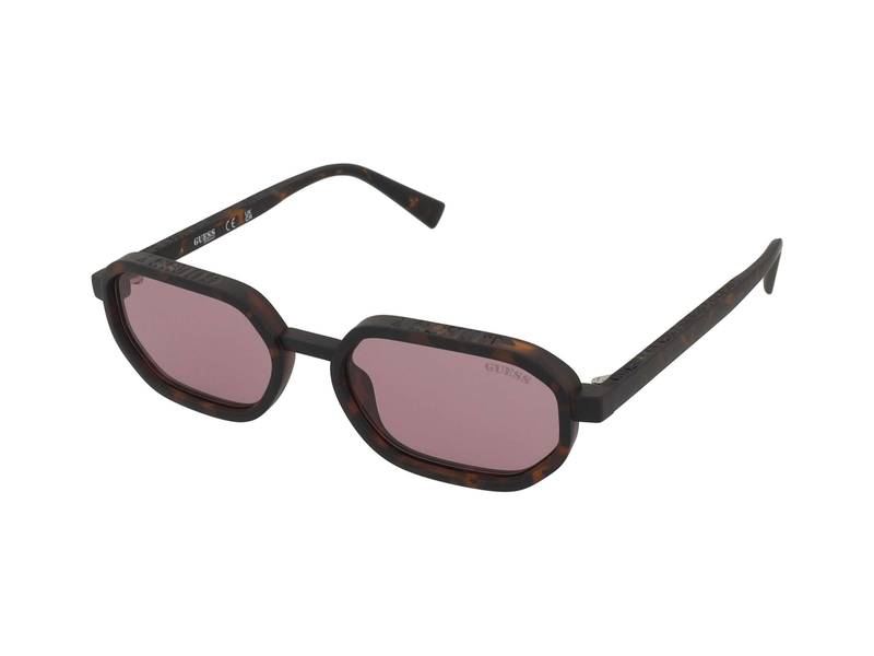 Ochelari de soare Guess GU00233 52Y