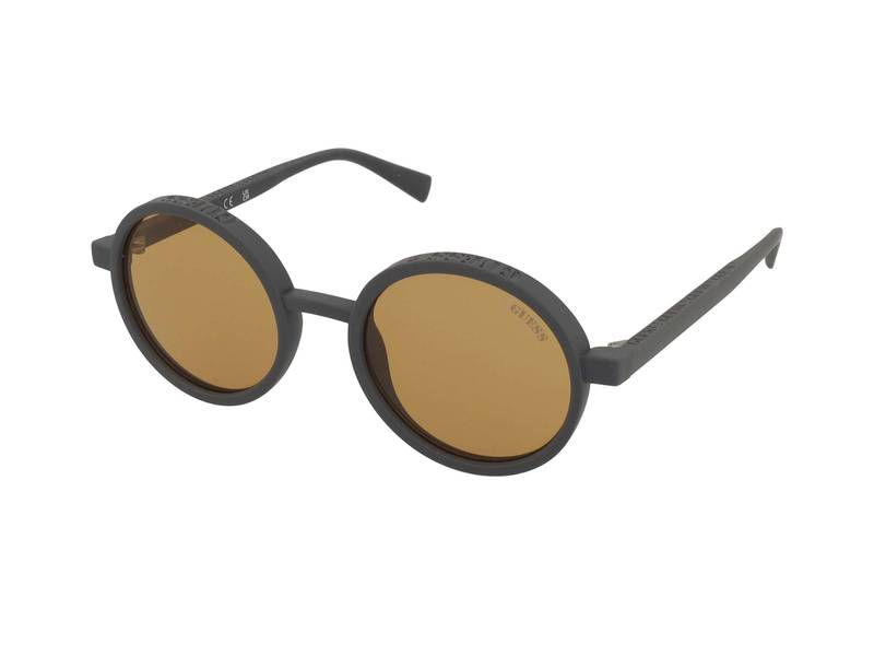 Ochelari de soare Guess GU00234 20E