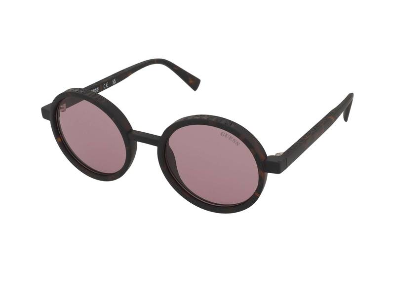 Ochelari de soare Guess GU00234 52Y