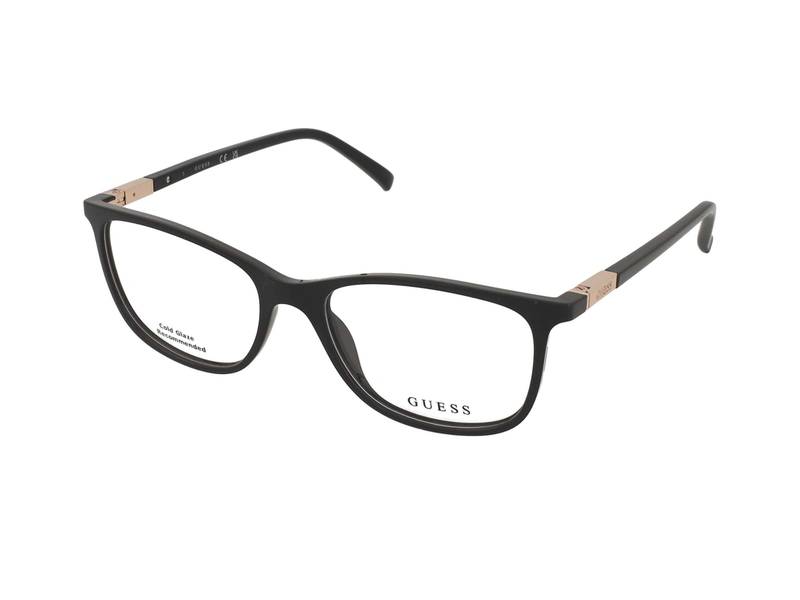 Ochelari de vedere Guess GU3004 004