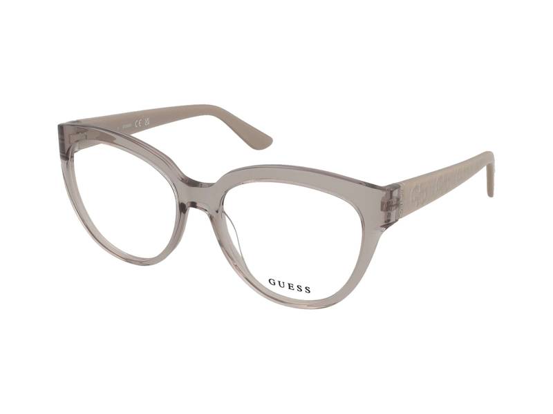 Bril Guess GU50232 020 afbeelding