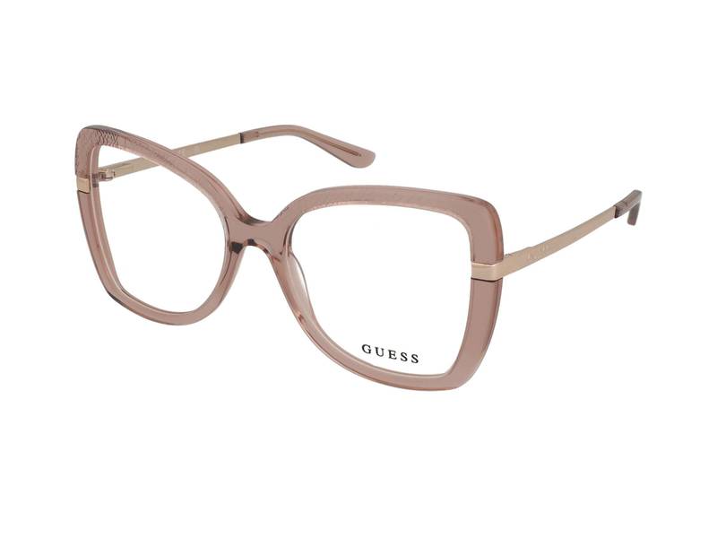 Ochelari de vedere Guess GU50245 057