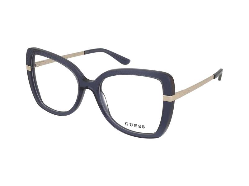 Ochelari de vedere Guess GU50245 090