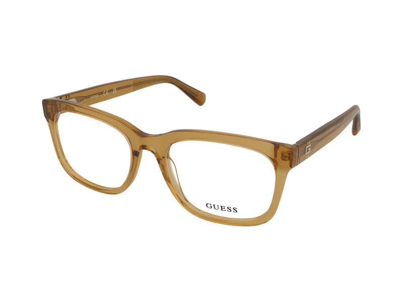 Ochelari de vedere Guess GU50251 039