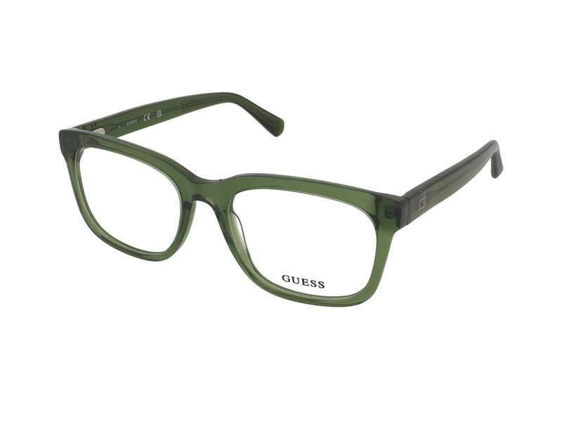 Ochelari de vedere Guess GU50251 096