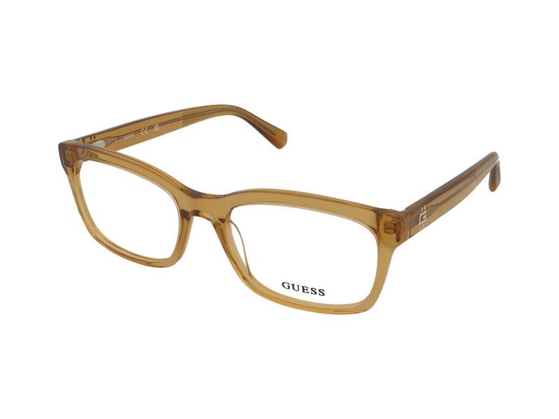 Ochelari de vedere Guess GU50252 039