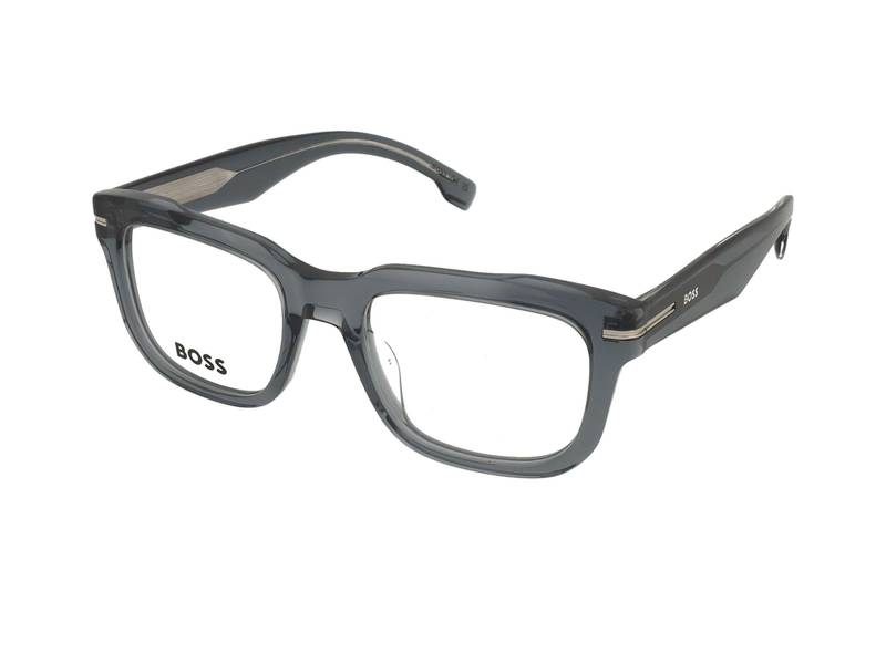 Ochelari de vedere Hugo Boss Boss 1746/G KB7