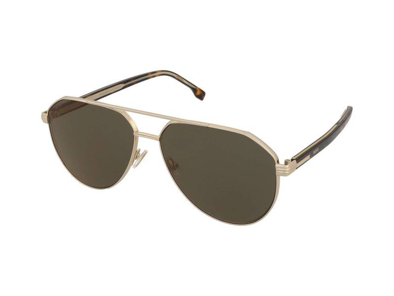 Ochelari de soare Hugo Boss Boss 1747/S J5G/CW