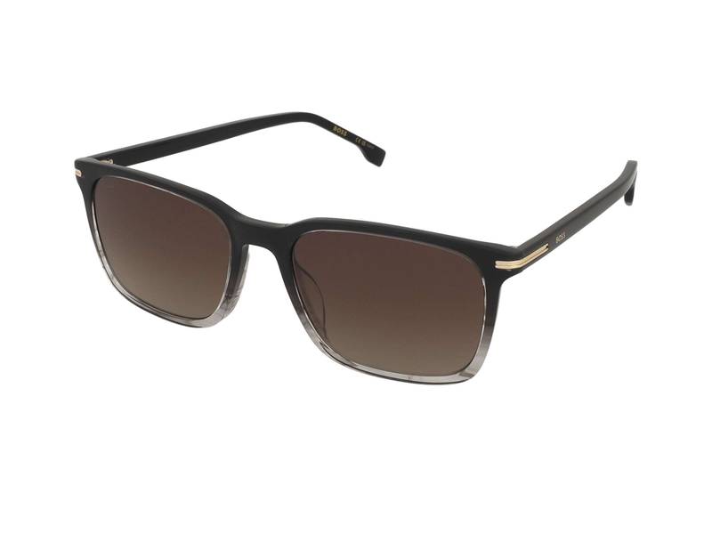 Ochelari de soare Hugo Boss Boss 1749/G/S EDM/HA