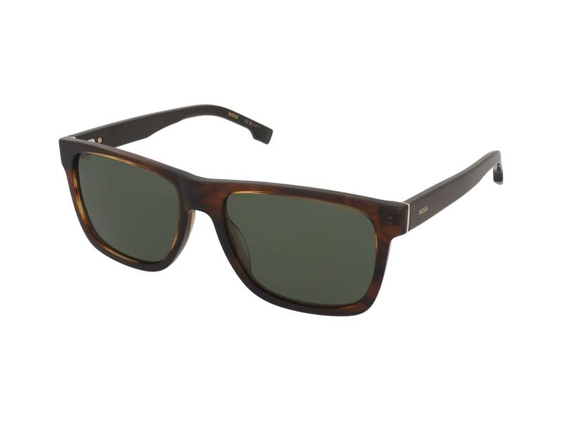 Ochelari de soare Hugo Boss Boss 1759/G/S EX4/UC