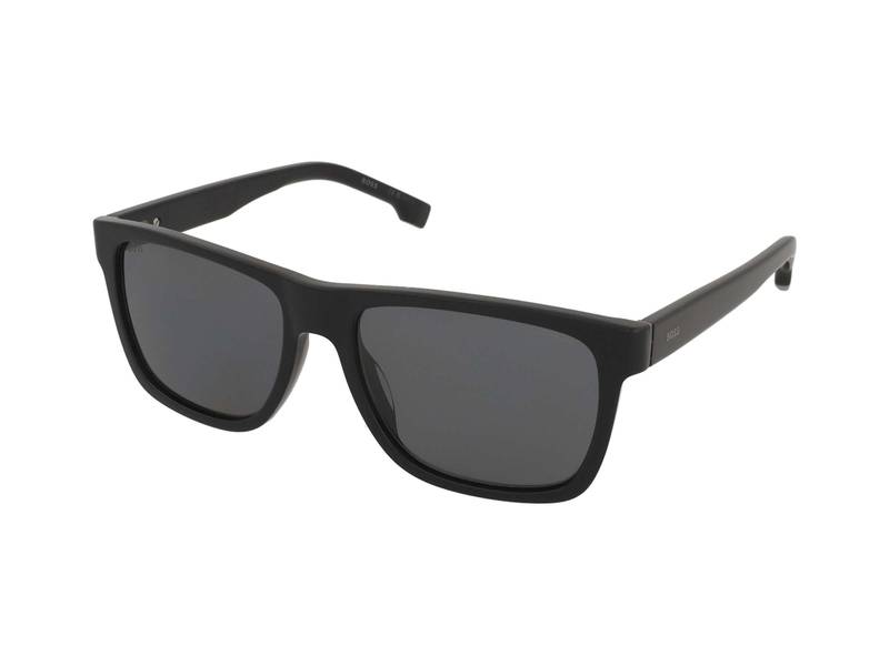 Ochelari de soare Hugo Boss Boss 1759/S 807/M9