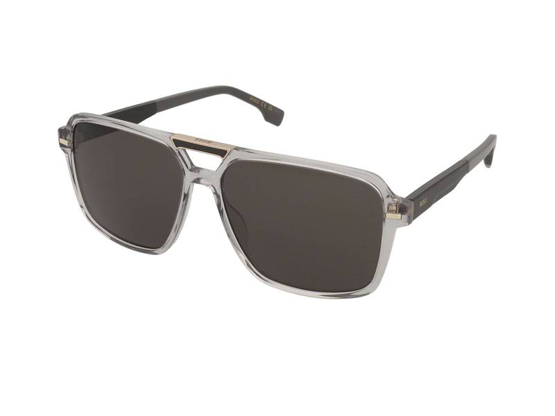 Ochelari de soare Hugo Boss Boss 1766/S KB7/IR