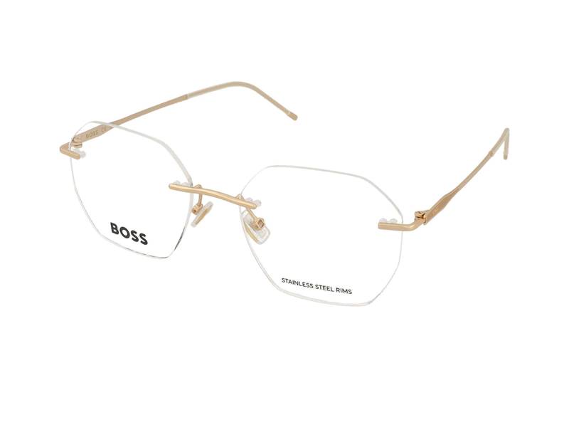 Ochelari de vedere Hugo Boss Boss 1790/J5G