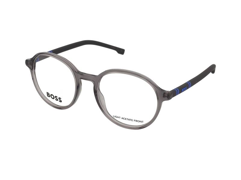 Ochelari de vedere Hugo Boss Boss 1806 KB7