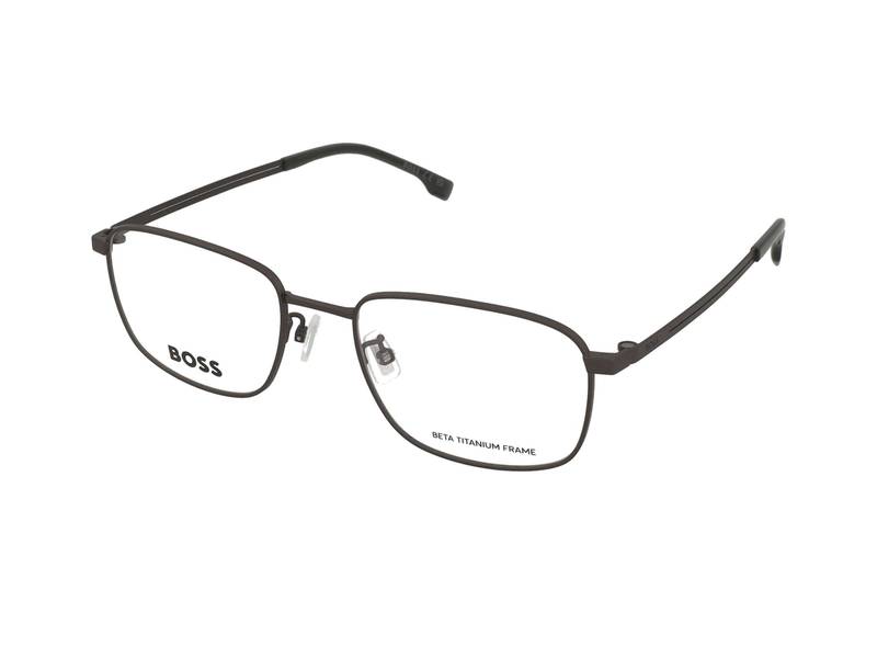 Ochelari de vedere Hugo Boss Boss 1821/G SVK