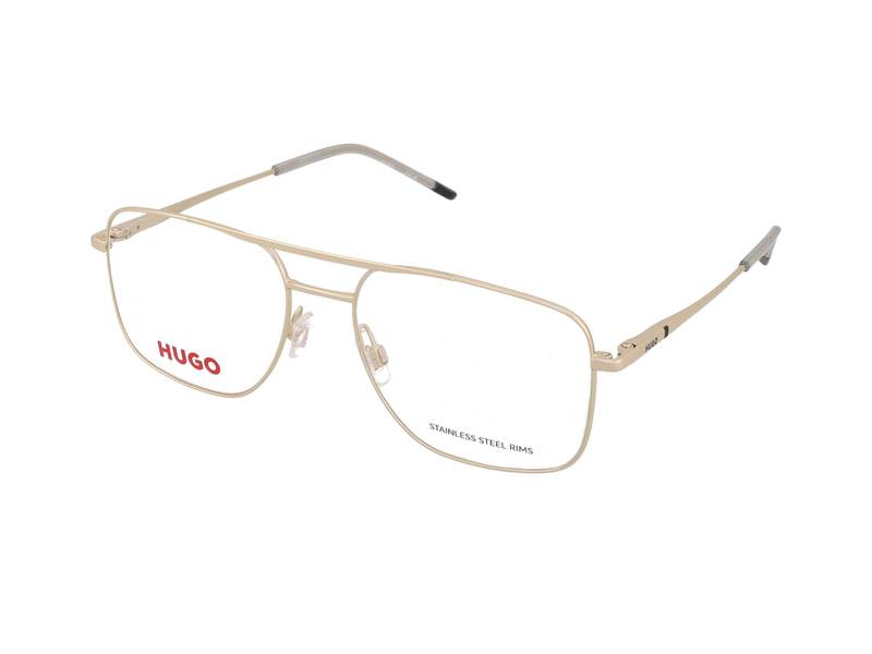 Bril Hugo Boss HG 1322 J5G afbeelding