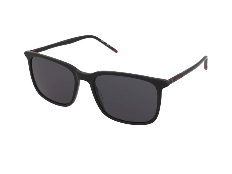 Ochelari de soare Hugo Boss HG 1344/S 807/IR