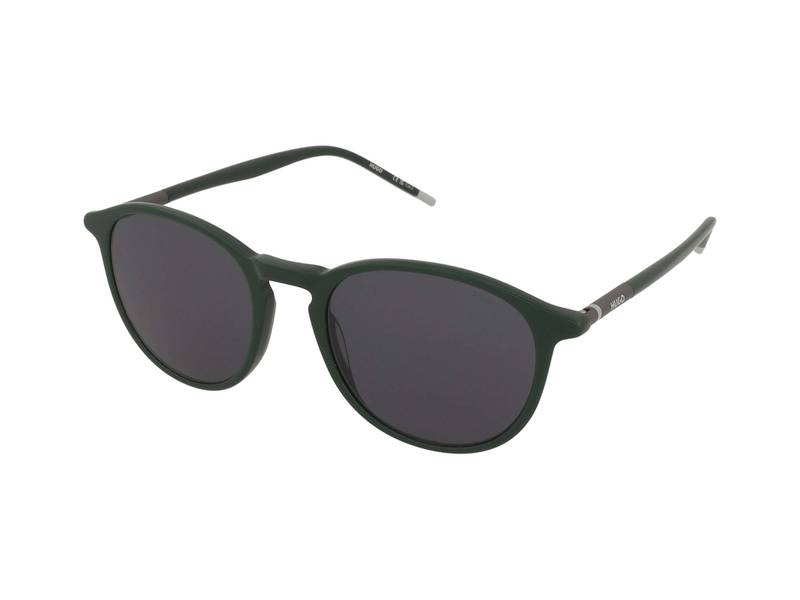 Ochelari de soare Hugo Boss HG 1346/S 1ED/IR