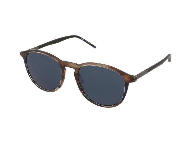 Ochelari de soare Hugo Boss HG 1346/S EX4/KU