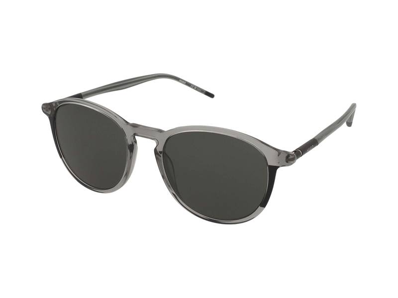 Ochelari de soare Hugo Boss HG 1346/S KB7/QT