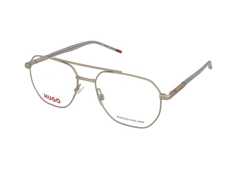 Bril Hugo Boss HG 1354 CTL afbeelding
