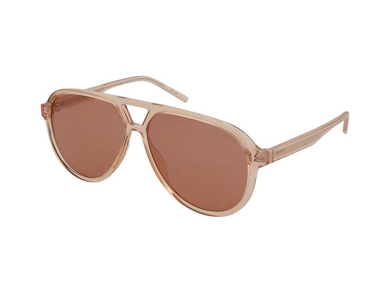 Ochelari de soare Hugo Boss HG 1362/S FWM/4S