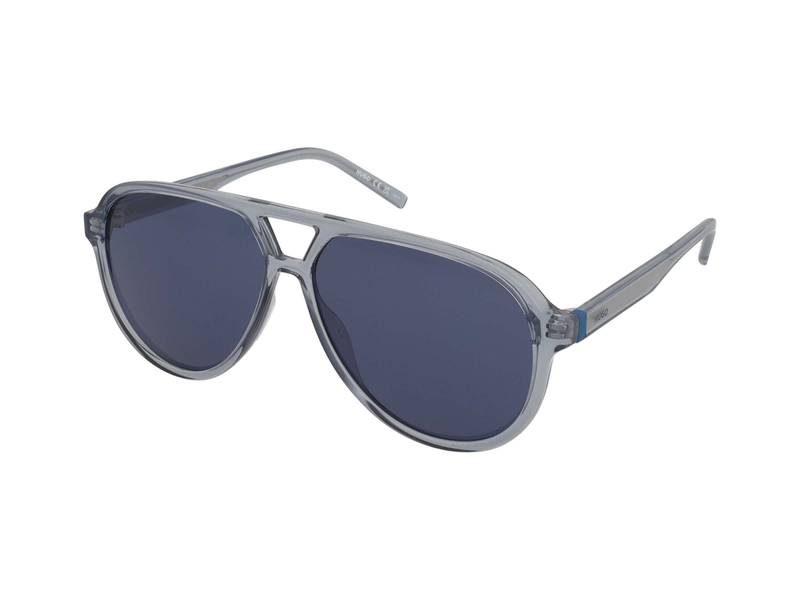 Ochelari de soare Hugo Boss HG 1362/S PJP/KU