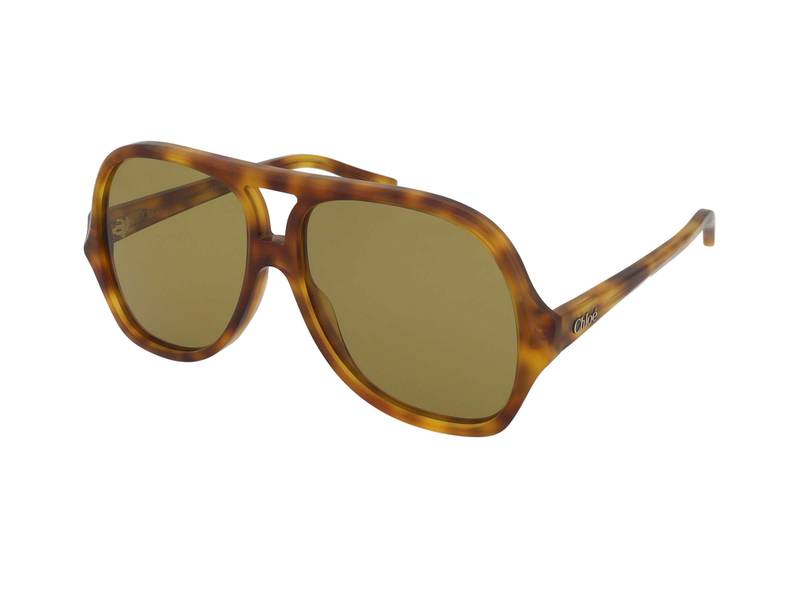 Ochelari de soare Chloe CH0289S 003