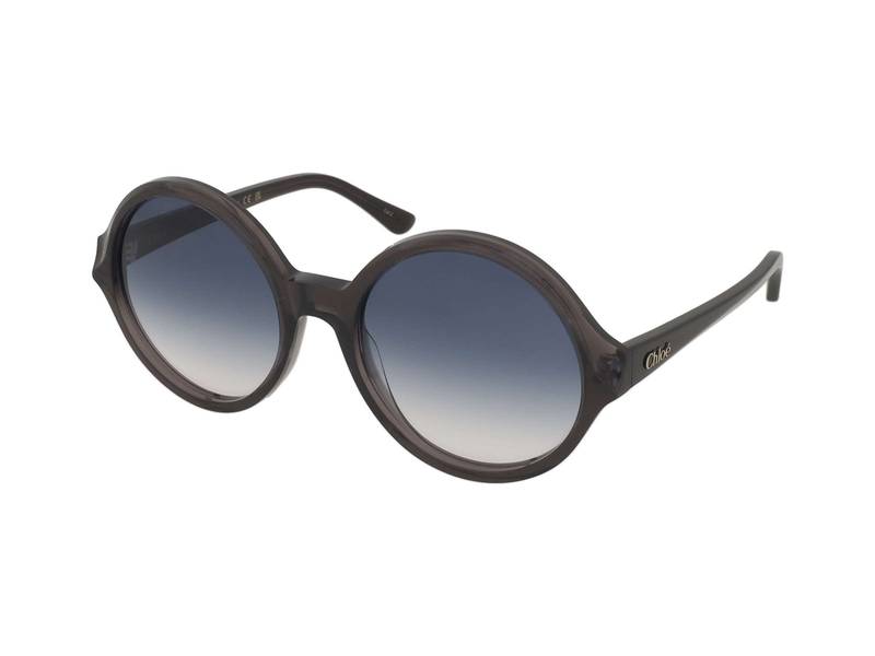 Ochelari de soare Chloe CH0290S 001