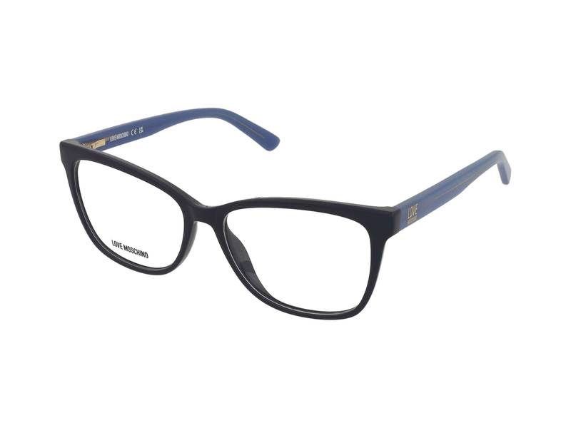Ochelari de vedere Love Moschino MOL660 PJP