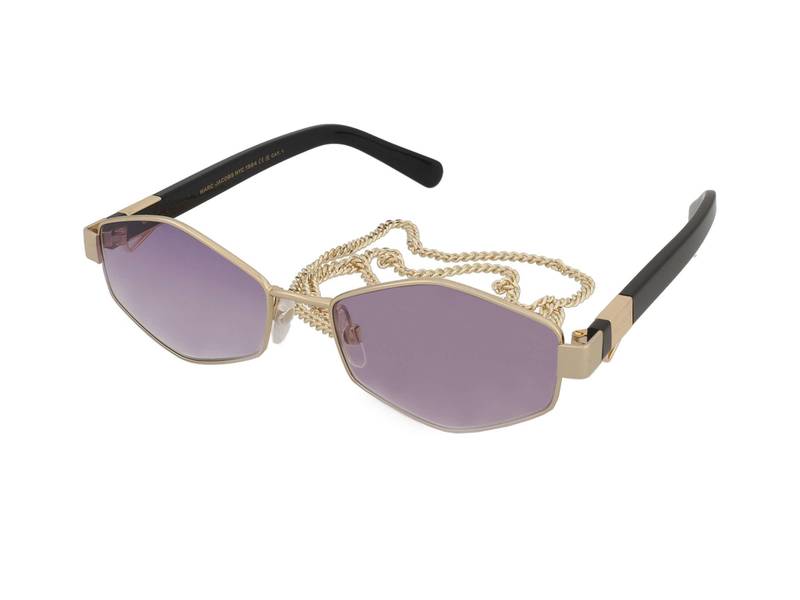 Ochelari de soare Marc Jacobs Marc 496/S S9E/DG