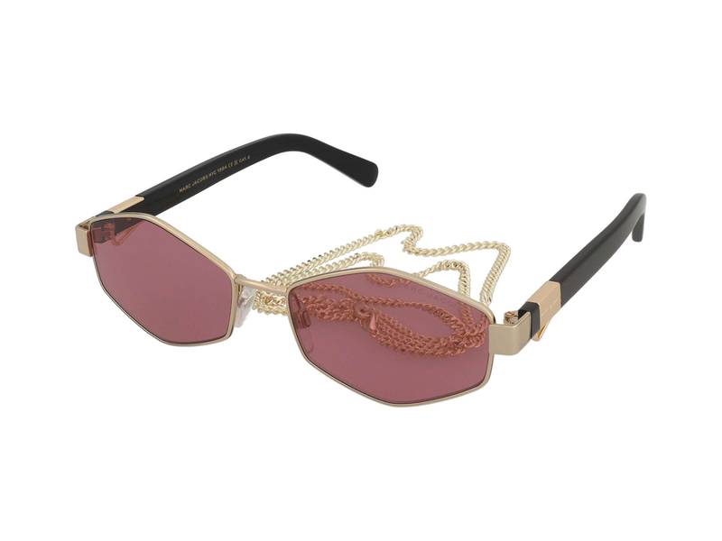 Ochelari de soare Marc Jacobs Marc 496/S Y11/VC