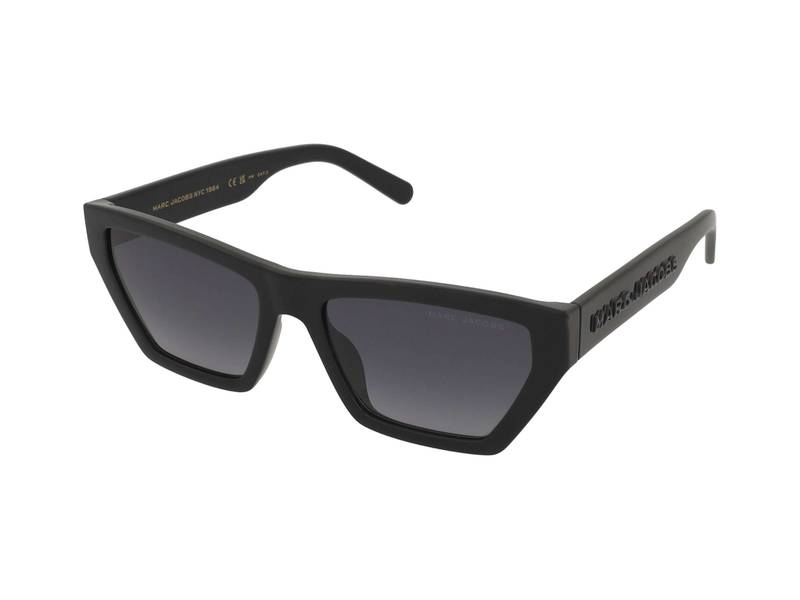 Ochelari de soare Marc Jacobs Marc 657/S 807/9O