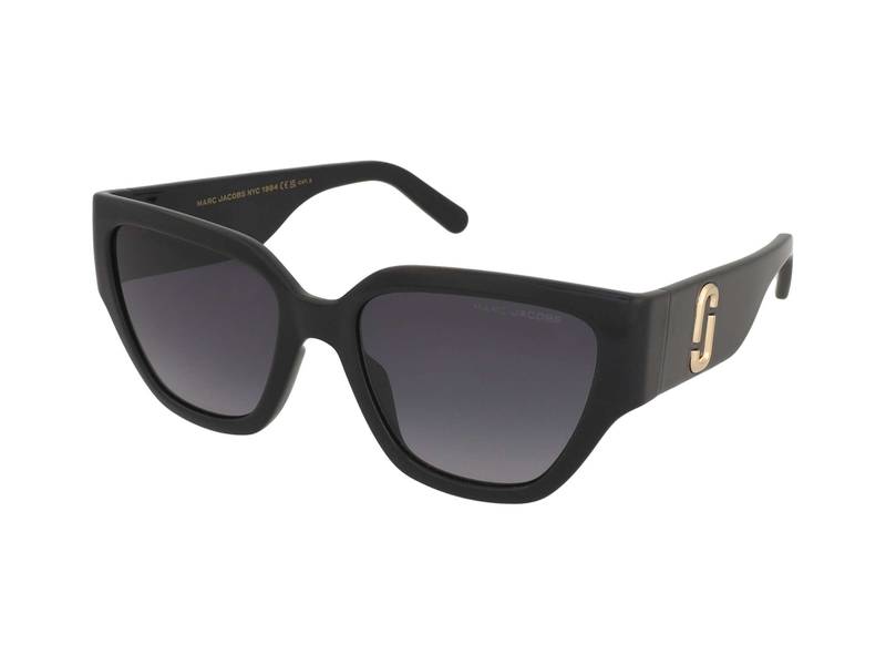 Ochelari de soare Marc Jacobs Marc 724/S 807/9O