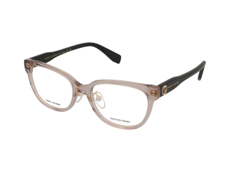 Ochelari de vedere Marc Jacobs Marc 818/F 6X4